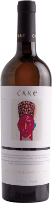 Care Nativa Grenache White Cariñena 75 cl