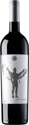 Casadei Filare 41 Petit Verdot Toscana 75 cl