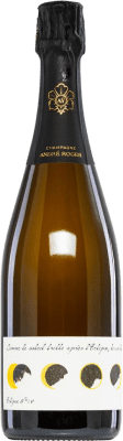 André Roger Eclipse Nº 10 Pinot Black брют Champagne 75 cl