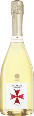 Lanson Noble Blanc de Blancs