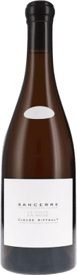 Domaine Claude Riffault La Noue en Rosé Pinot Black ドライ Sancerre 75 cl