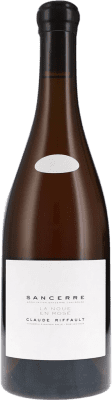 Domaine Claude Riffault La Noue Pinot Noir — Spätburgunder Seco — Trocken Sancerre Rosé 75 cl