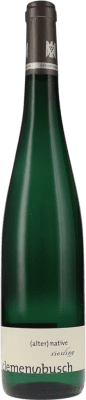 Clemens Busch Alternative Riesling сухой Mosel 75 cl