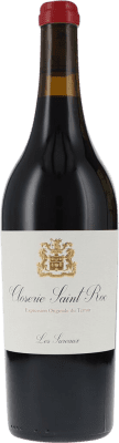 Saint Roc Les Sureaux Trocken