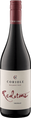 Coriole Redstone Sec