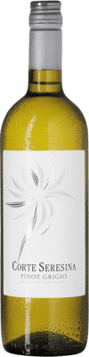 Corte Seresina Pinot Grey Delle Venezie 75 cl