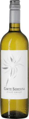 Corte Seresina Pinot Grigio Delle Venezie 75 cl