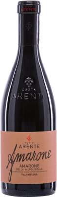 Costa Arènte ドライ Amarone della Valpolicella 75 cl