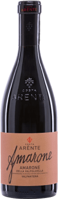 Costa Arènte Seco — Trocken Amarone della Valpolicella 75 cl