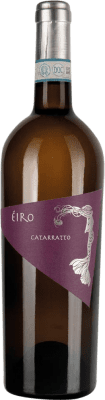 Di Camillo Eiro Catarratto Seco — Secco Sicilia 75 cl