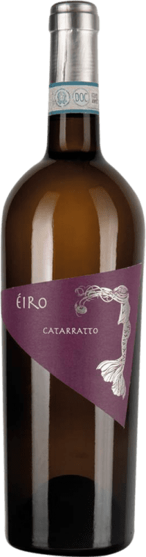 12,95 € 免费送货 | 白酒 Di Camillo Eiro 干 D.O.C. Sicilia