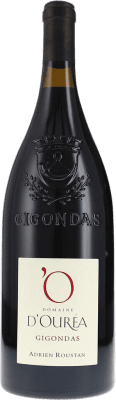 d'Ouréa Secco 1,5 L