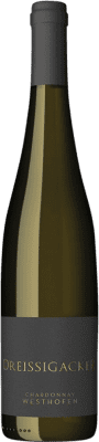 Dreissigacker Westhofener Dry