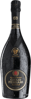 Ferrari Giulio Collezione Chardonnay Trentino 75 cl