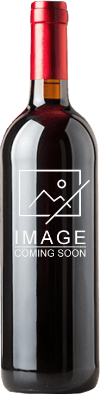 Envoi gratuit | Vin rouge Vineyards Valley Oaks I.G. California Californie États Unis Cabernet Sauvignon, Petite Syrah, Zinfandel, Gewürztraminer, Alicante Bouschet 75 cl