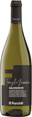 Forchir Famiglia Bianchini Sauvignon Blanca Friuli 75 cl