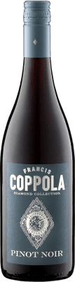 Francis Ford Coppola Diamond Seco Collection — Coleção