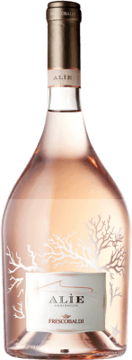 Marchesi de' Frescobaldi Ammiraglia Alìe Rosé 1,5 L