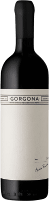 Marchesi de' Frescobaldi Gorgona Rosso Seco