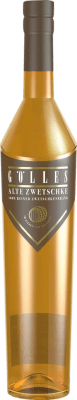 Eau-de-vie Gölles Alte Zwetschke 70 cl