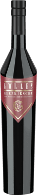 Liköre Gölles Herzkirsche 70 cl