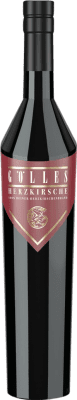 Ликёры Gölles Herzkirsche 70 cl