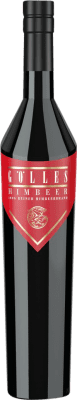 リキュール Gölles Himbeer 70 cl