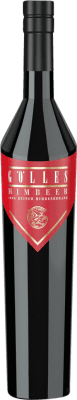 Ликёры Gölles Himbeer 70 cl