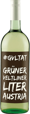 Helental Kellerei. GVLTAT