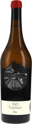 Johannes Zillinger Perpetuum Blanc Secco