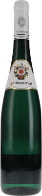 Karthäuserhof Karthäuserhofberg Kabinett Riesling Seco Grosse Lage 75 cl