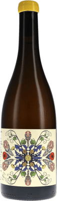 La Soufrandière La Carbonnode Zen Chardonnay Secco Bourgogne 75 cl