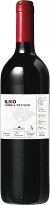 Lungarotti Ilbio Rosso