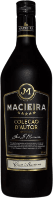 利口酒 Casa Macieira Coleção d'Autor Touriga Franca, Touriga Nacional, Trincadeira, Arinto 和 Fernăo Pires 70 cl