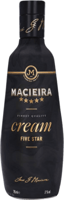 Crema di Liquore Casa Macieira Touriga Franca, Touriga Nacional, Trincadeira, Arinto e Fernăo Pires 70 cl