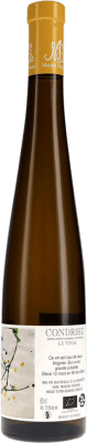 Maison Stephan Le Tinal Seco 50 cl