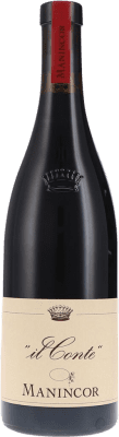 Manincor Il Conte Seco Trentino 75 cl