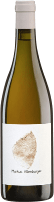 Markus Altenburger Jungenberg Chardonnay 75 cl