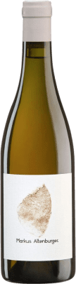 Markus Altenburger Jungenberg Chardonnay 75 cl