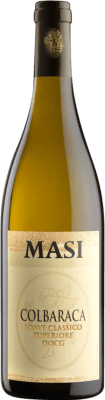 Masi Colbaraca Secco