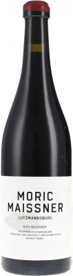 Moric Lutzmannsburg Ried Maissner Blaufränkisch 干 Burgenland 75 cl