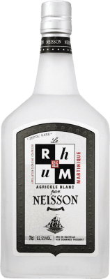 Ром Neisson Agricole Blanc Martinique 70 cl