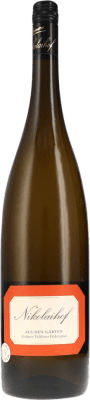 Nikolaihof Federspiel Grüner Veltliner Trocken — Sec Wachau Bouteille Magnum 1,5 L