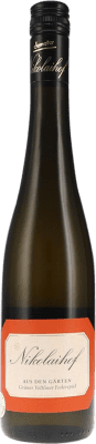 Nikolaihof Grüner Veltliner Trocken — Seco Wachau Federspiel 75 cl