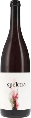 Nittnaus Anita & Hans Spektra Secco Burgenland 75 cl