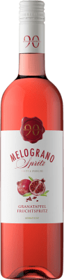 Novantaceppi Melograno Spritz Seco