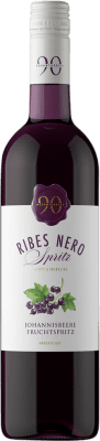 Novantaceppi Ribes Nero Spritz