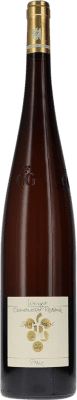 Ökonomierat RebHolz Ganz Horn Seco 1,5 L