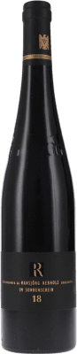 Ökonomierat RebHolz R Im Sonnenschein Spätburgunder Trocken Grosses Gewächs GG 75 cl