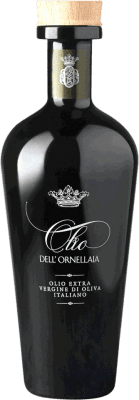 Оливковое масло Ornellaia ЭВО Экстра Вирджин 50 cl